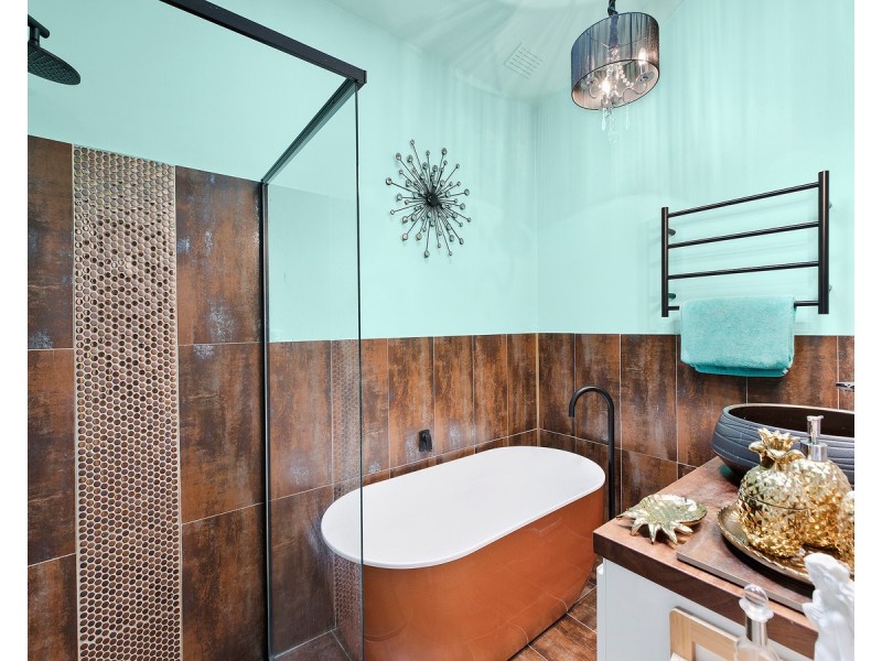 1 Karthina Crescent, Wyongah NSW 2259