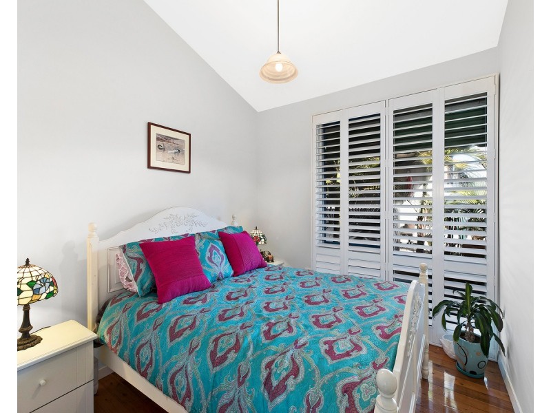 1 Karthina Crescent, Wyongah NSW 2259