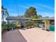 1 Karthina Crescent, Wyongah NSW 2259