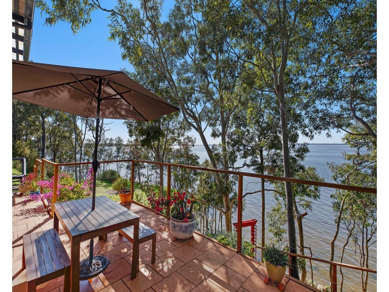 1 Karthina Crescent, Wyongah NSW 2259