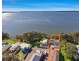 1 Karthina Crescent, Wyongah NSW 2259