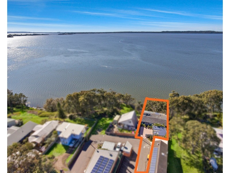 1 Karthina Crescent, Wyongah NSW 2259