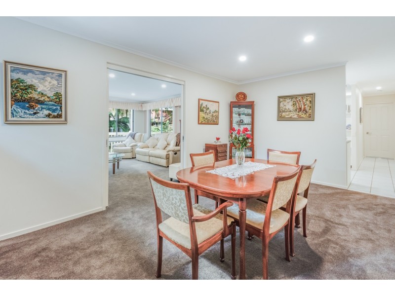 11 Maya Street, Wyoming NSW 2250