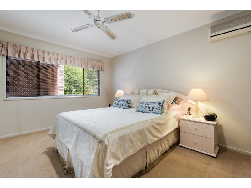 11 Maya Street, Wyoming NSW 2250