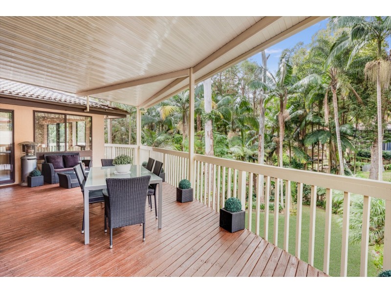 11 Maya Street, Wyoming NSW 2250