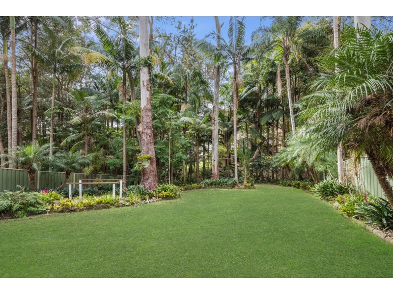 11 Maya Street, Wyoming NSW 2250