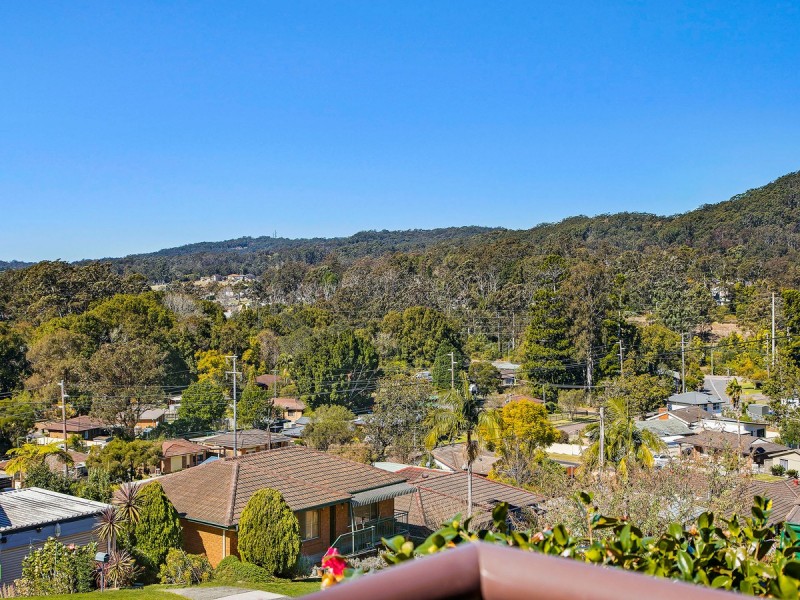 10 Kawana Avenue, Niagara Park NSW 2250