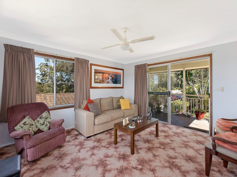 10 Kawana Avenue, Niagara Park NSW 2250