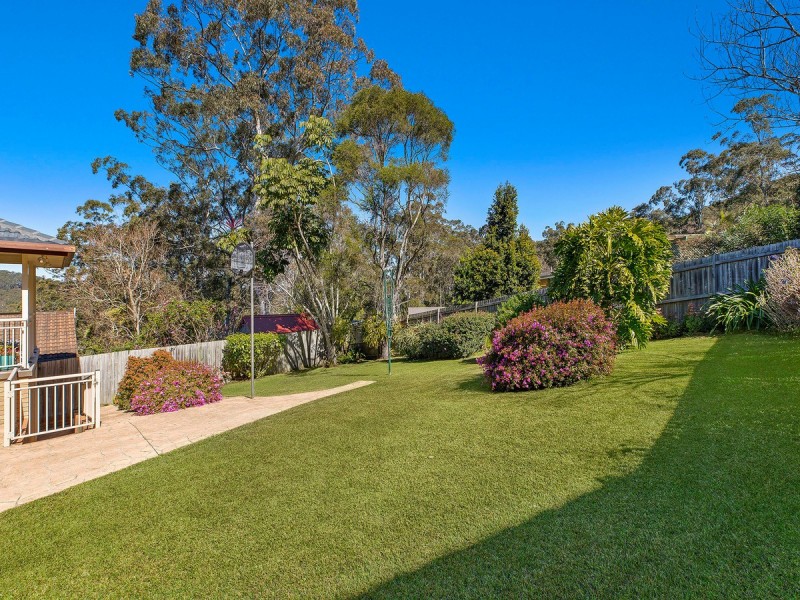 10 Kawana Avenue, Niagara Park NSW 2250