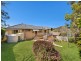 10 Kawana Avenue, Niagara Park NSW 2250
