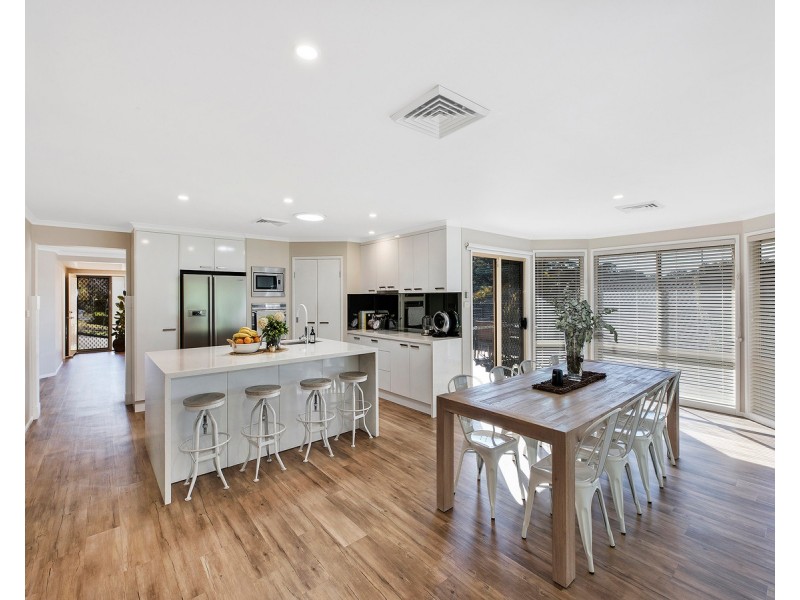 27 Robinia Parade, Springfield NSW 2250