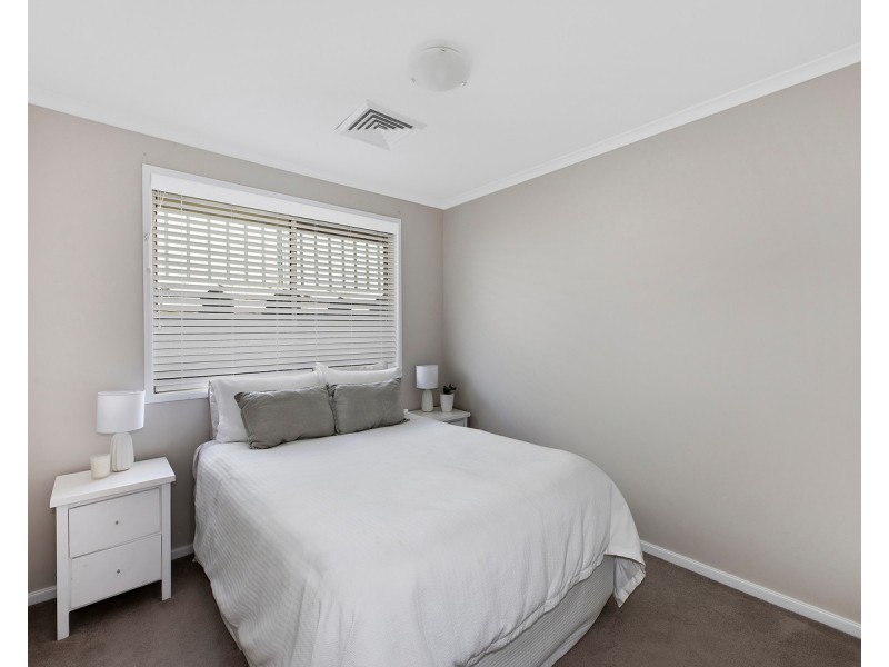 27 Robinia Parade, Springfield NSW 2250