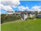 124 Old Gosford Road, Wamberal NSW 2260