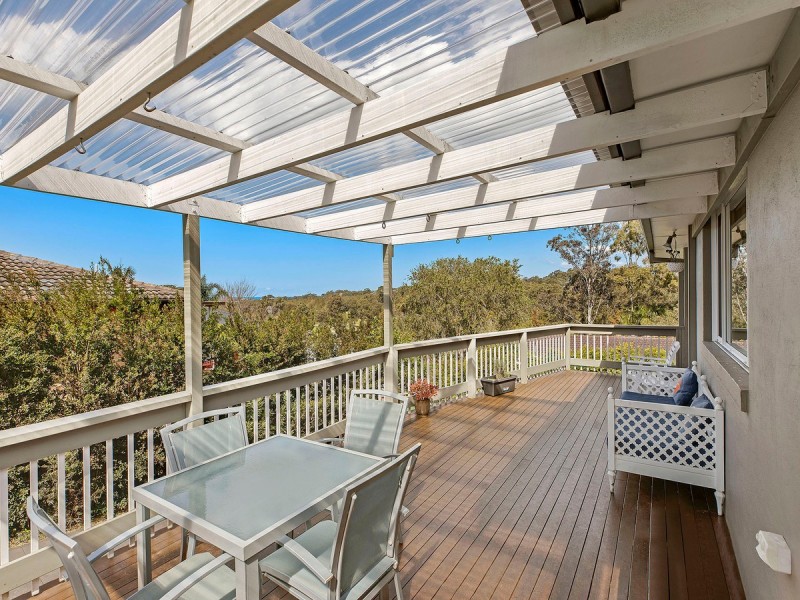124 Old Gosford Road, Wamberal NSW 2260