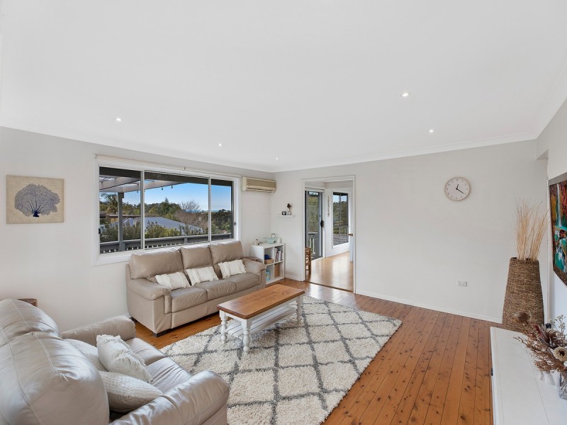 124 Old Gosford Road, Wamberal NSW 2260
