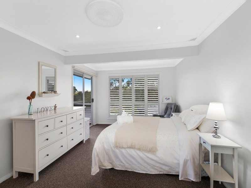 124 Old Gosford Road, Wamberal NSW 2260