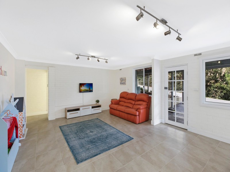 124 Old Gosford Road, Wamberal NSW 2260