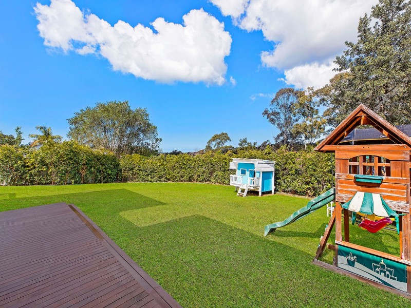 124 Old Gosford Road, Wamberal NSW 2260
