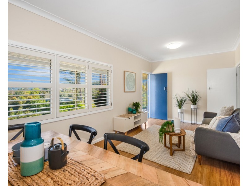 25 Day Street, Wyoming NSW 2250