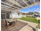 8 Bentley Road, Narara NSW 2250