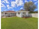 8 Bentley Road, Narara NSW 2250