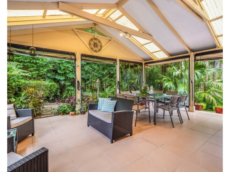 9 Larbonya Avenue, Wyoming NSW 2250