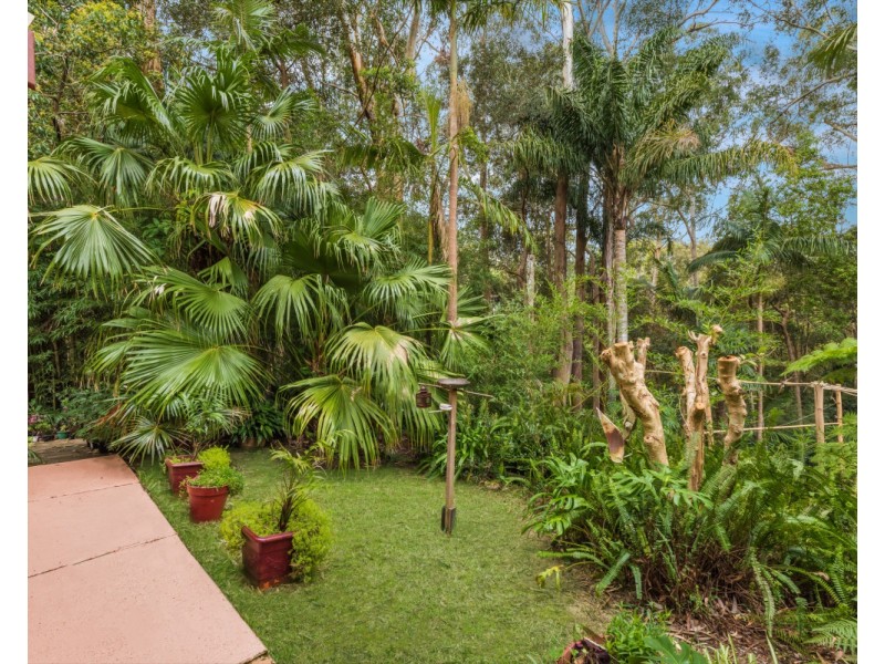 9 Larbonya Avenue, Wyoming NSW 2250