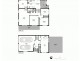 9 Larbonya Avenue, Wyoming NSW 2250 Floorplan