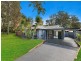 19 Marril Road, Niagara Park NSW 2250