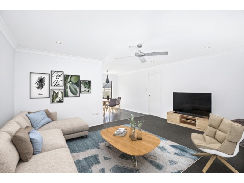 19 Marril Road, Niagara Park NSW 2250