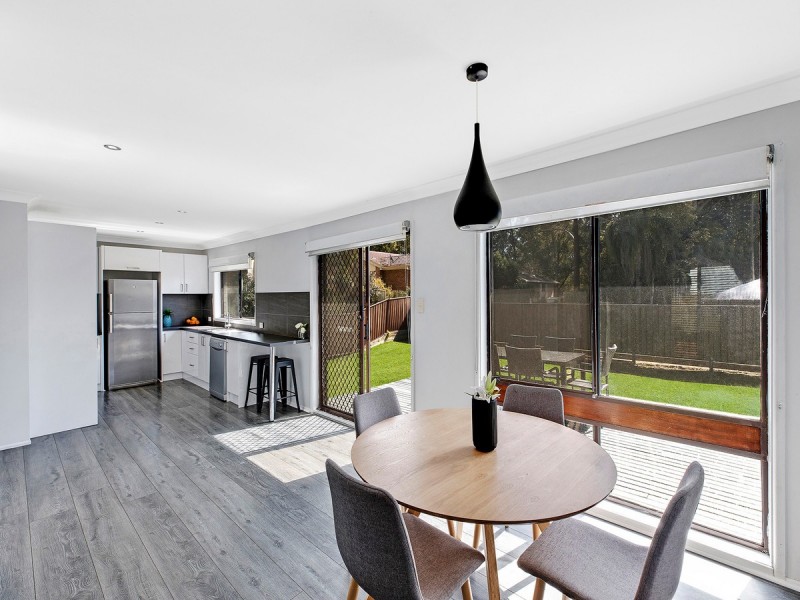 19 Marril Road, Niagara Park NSW 2250