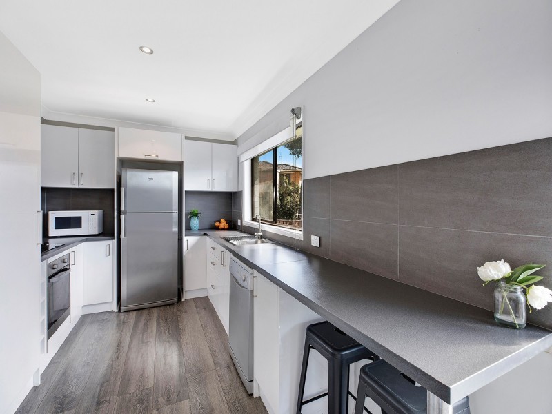 19 Marril Road, Niagara Park NSW 2250