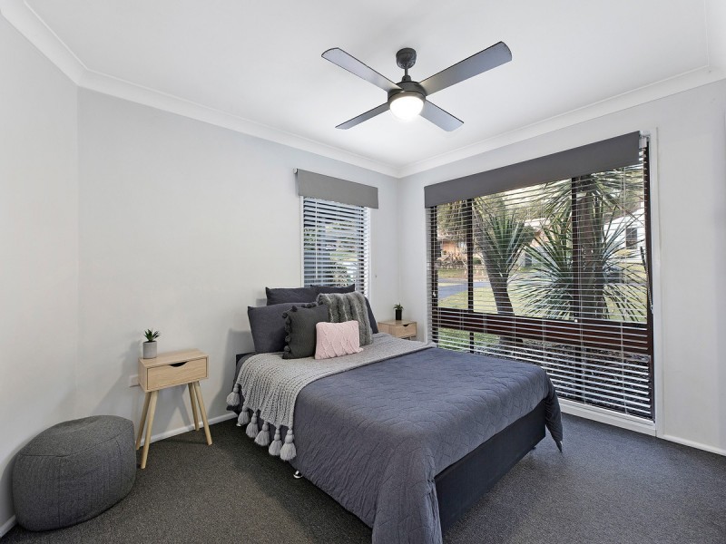 19 Marril Road, Niagara Park NSW 2250