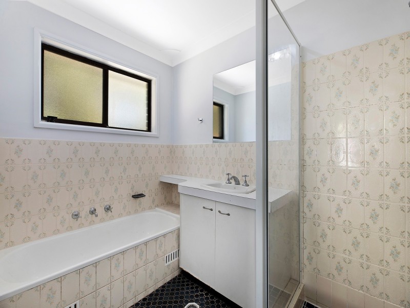 19 Marril Road, Niagara Park NSW 2250