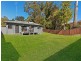 19 Marril Road, Niagara Park NSW 2250
