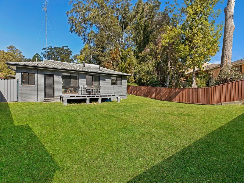 19 Marril Road, Niagara Park NSW 2250