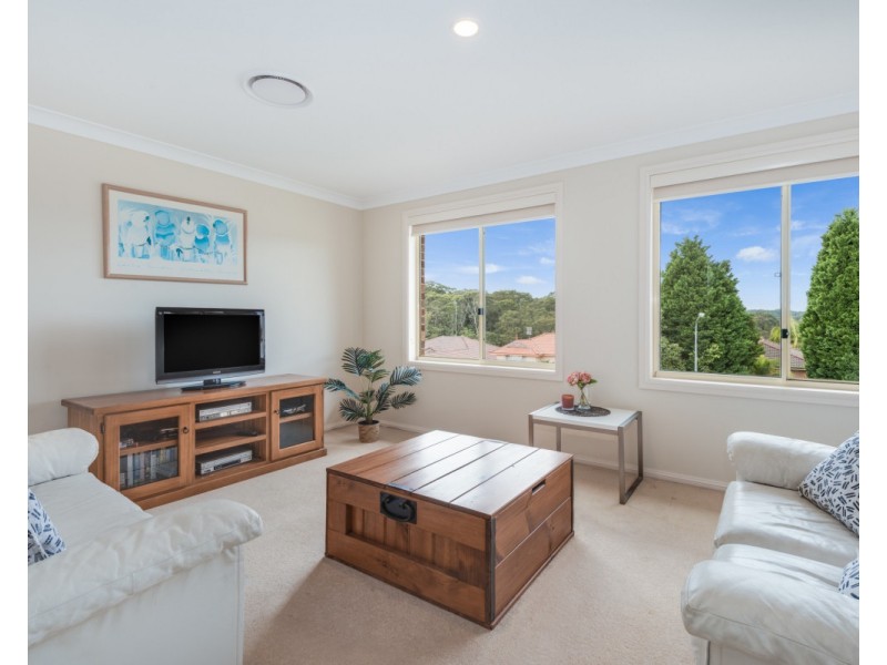 45 Robinia Parade, Springfield NSW 2250