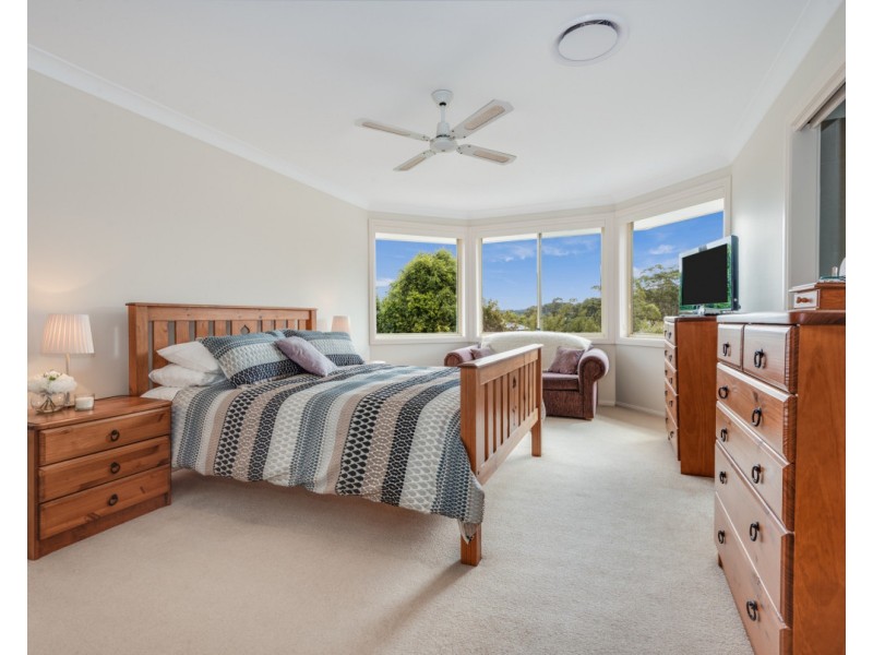 45 Robinia Parade, Springfield NSW 2250