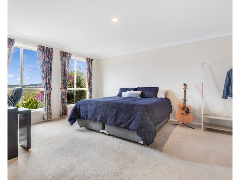 45 Robinia Parade, Springfield NSW 2250