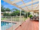 45 Robinia Parade, Springfield NSW 2250