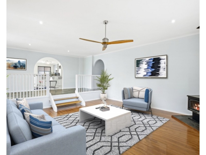 8 Baralga Close, Niagara Park NSW 2250