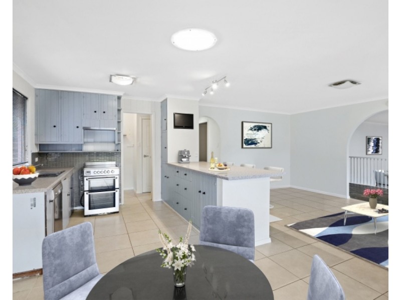 8 Baralga Close, Niagara Park NSW 2250