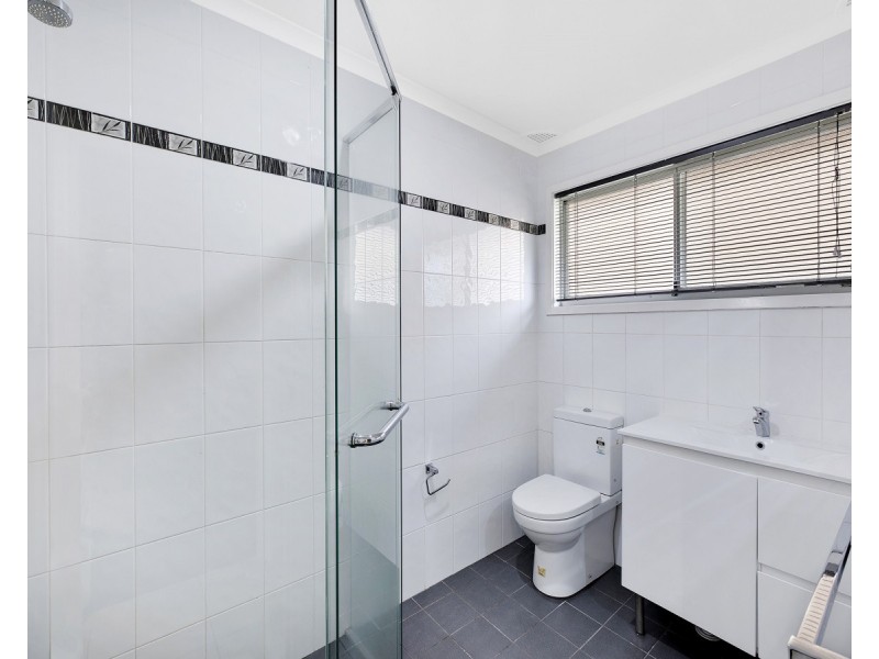 8 Baralga Close, Niagara Park NSW 2250