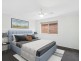 8 Baralga Close, Niagara Park NSW 2250