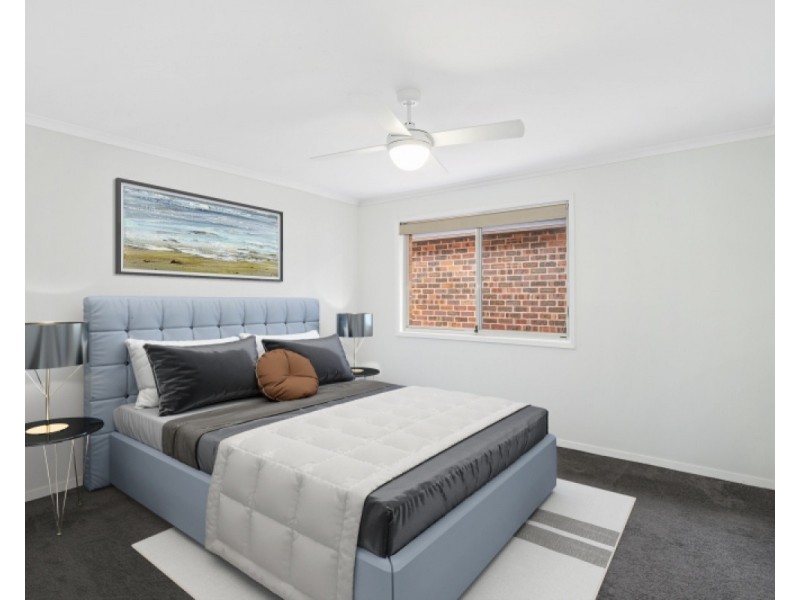 8 Baralga Close, Niagara Park NSW 2250