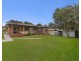8 Baralga Close, Niagara Park NSW 2250