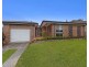 8 Baralga Close, Niagara Park NSW 2250