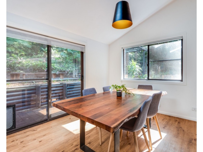 15c Paperbark Close, Wyoming NSW 2250