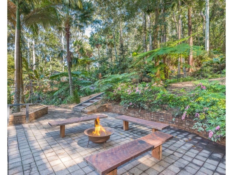 15c Paperbark Close, Wyoming NSW 2250