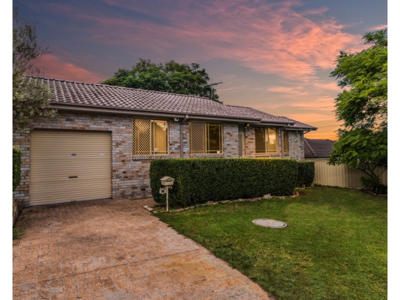 61 Russell Street, East Gosford NSW 2250